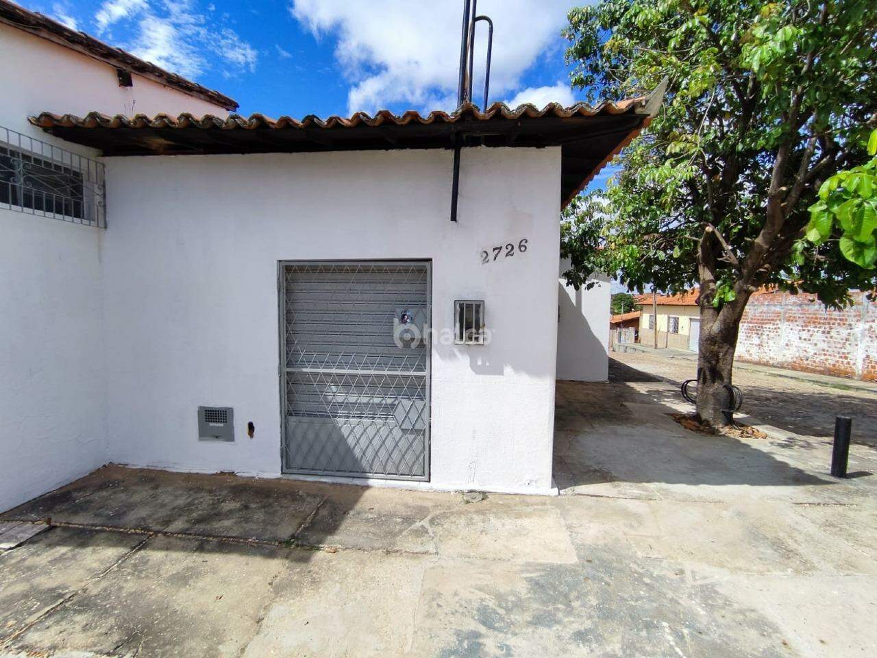 Loja-Salão para alugar, 80m² - Foto 3