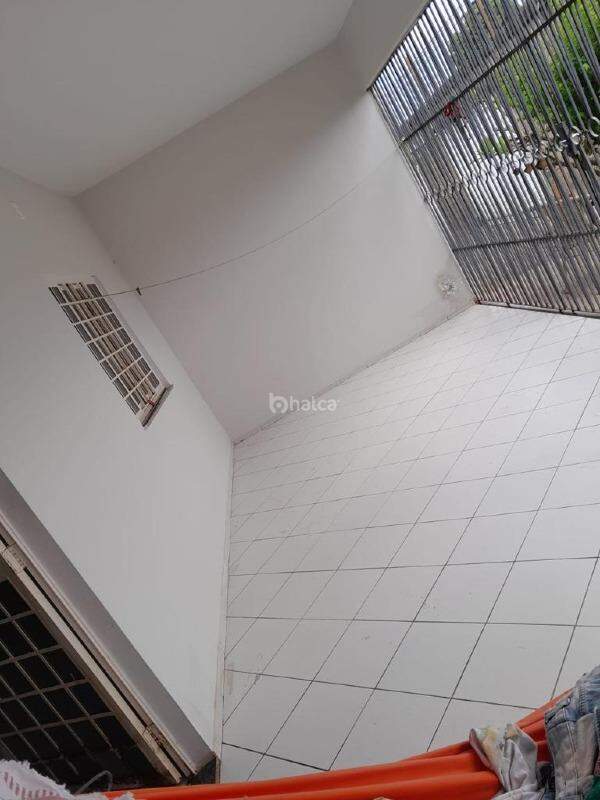 Casa à venda com 4 quartos, 160m² - Foto 9