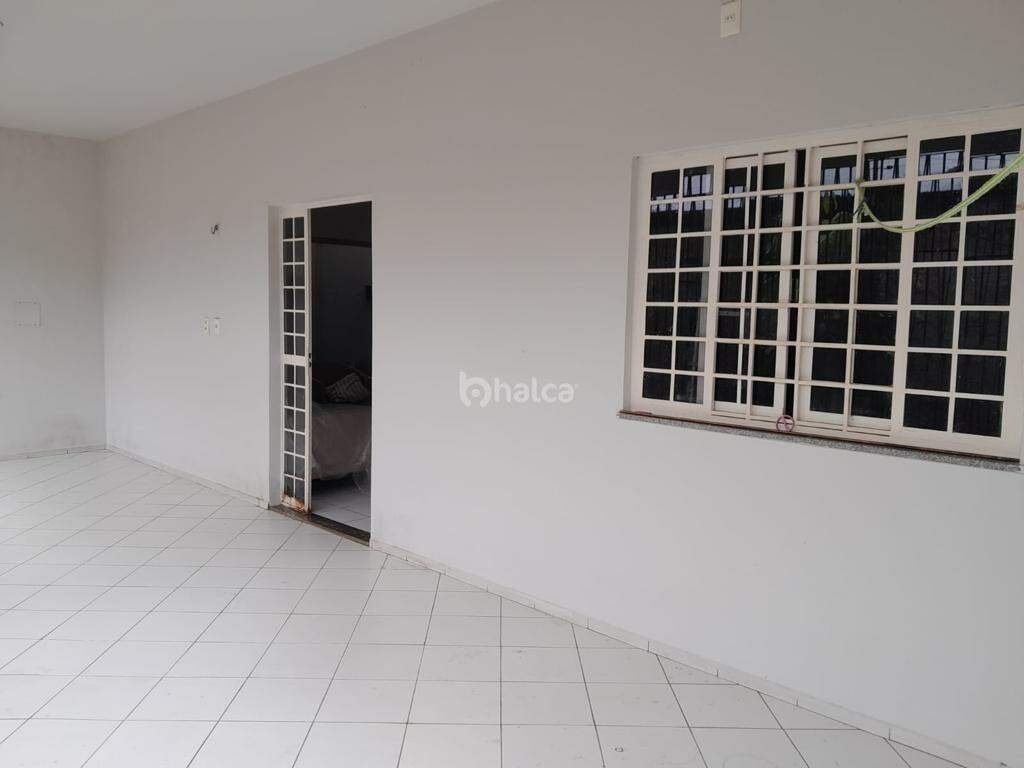 Casa à venda com 4 quartos, 160m² - Foto 10