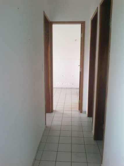 Apartamento para alugar com 3 quartos, 55m² - Foto 4