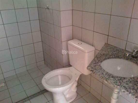 Apartamento para alugar com 3 quartos, 55m² - Foto 5