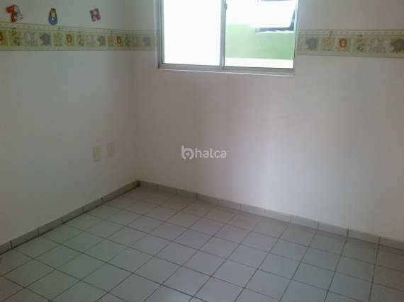 Apartamento para alugar com 3 quartos, 55m² - Foto 6