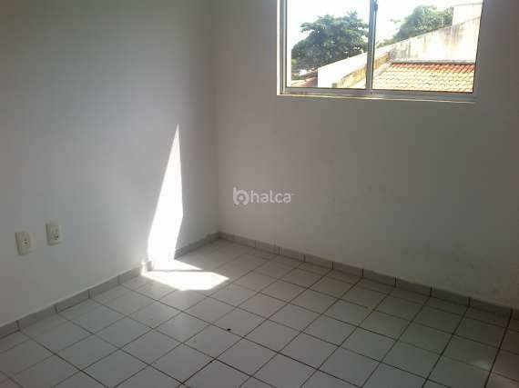 Apartamento para alugar com 3 quartos, 55m² - Foto 7