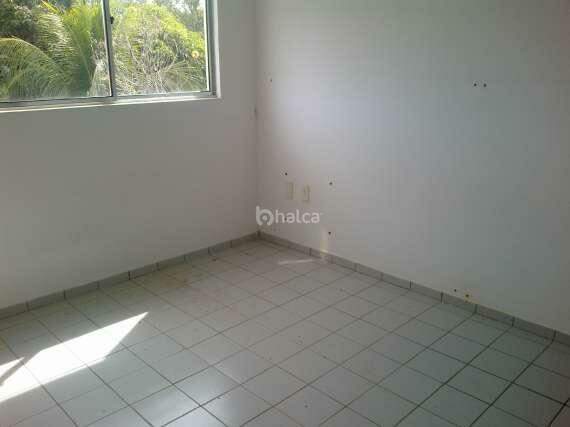 Apartamento para alugar com 3 quartos, 55m² - Foto 8