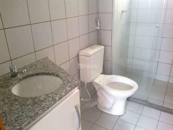 Apartamento para alugar com 3 quartos, 55m² - Foto 9