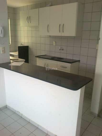 Apartamento para alugar com 3 quartos, 55m² - Foto 10