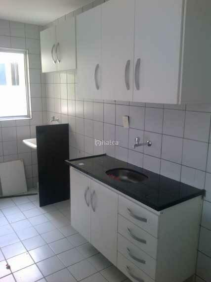 Apartamento para alugar com 3 quartos, 55m² - Foto 11
