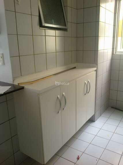 Apartamento para alugar com 3 quartos, 55m² - Foto 12