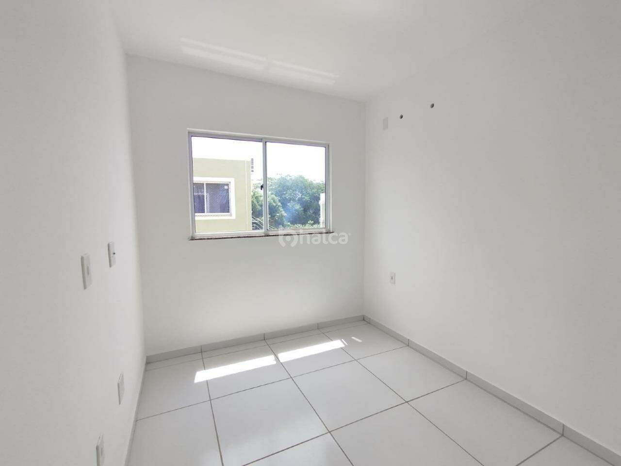 Apartamento para alugar com 2 quartos, 58m² - Foto 6