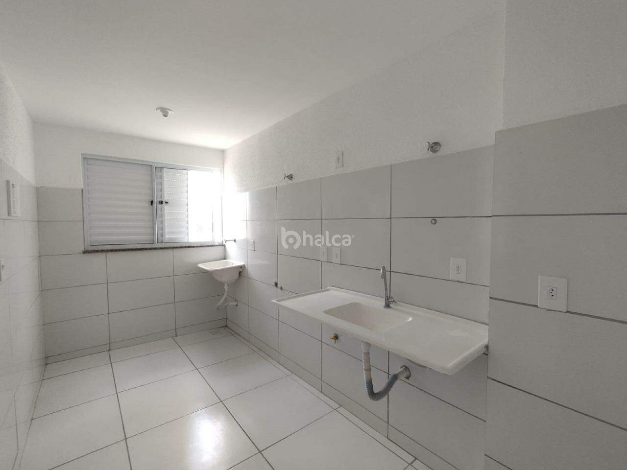 Apartamento para alugar com 2 quartos, 58m² - Foto 7