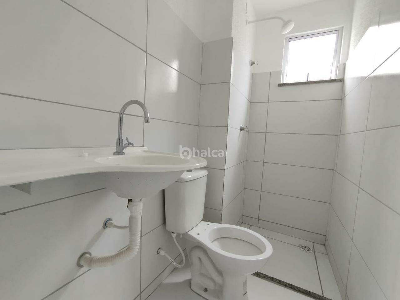 Apartamento para alugar com 2 quartos, 58m² - Foto 8