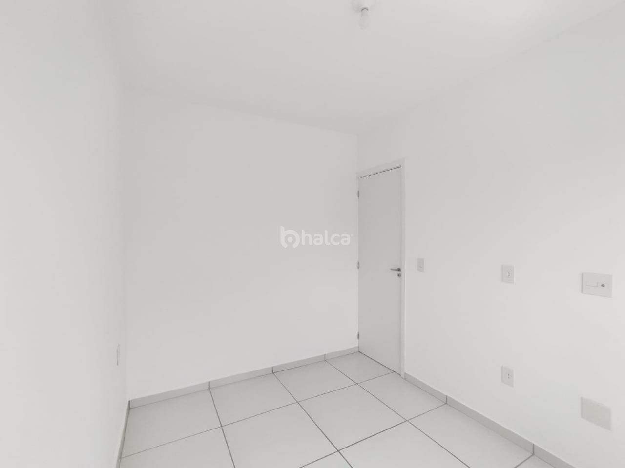 Apartamento para alugar com 2 quartos, 58m² - Foto 5