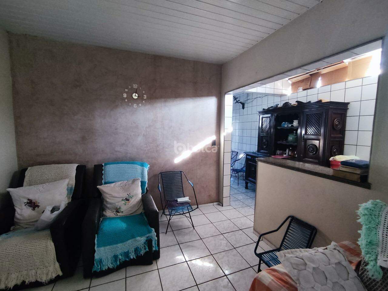 Prédio Inteiro à venda com 3 quartos, 177m² - Foto 5