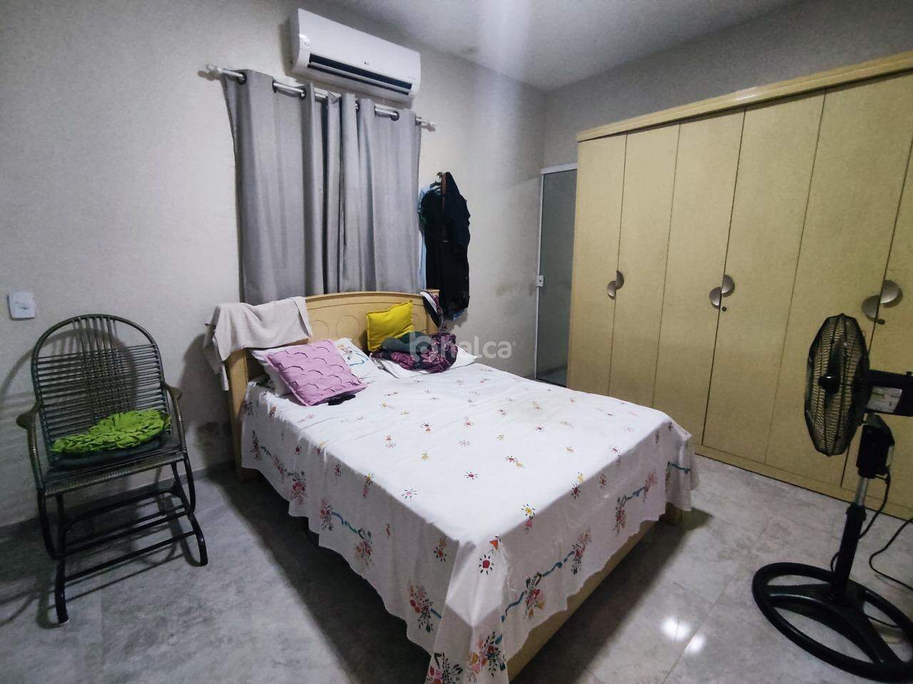 Prédio Inteiro à venda com 3 quartos, 177m² - Foto 6