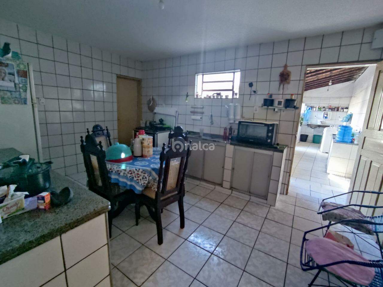 Prédio Inteiro à venda com 3 quartos, 177m² - Foto 12