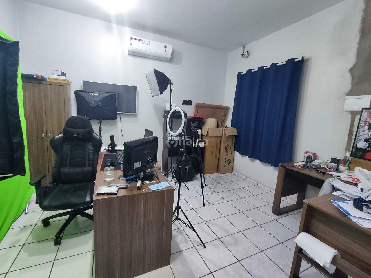 Prédio Inteiro à venda com 3 quartos, 177m² - Foto 11