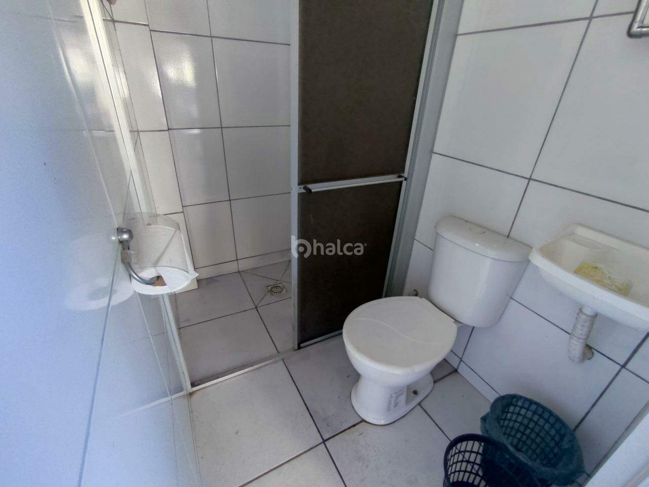 Prédio Inteiro à venda com 3 quartos, 177m² - Foto 16