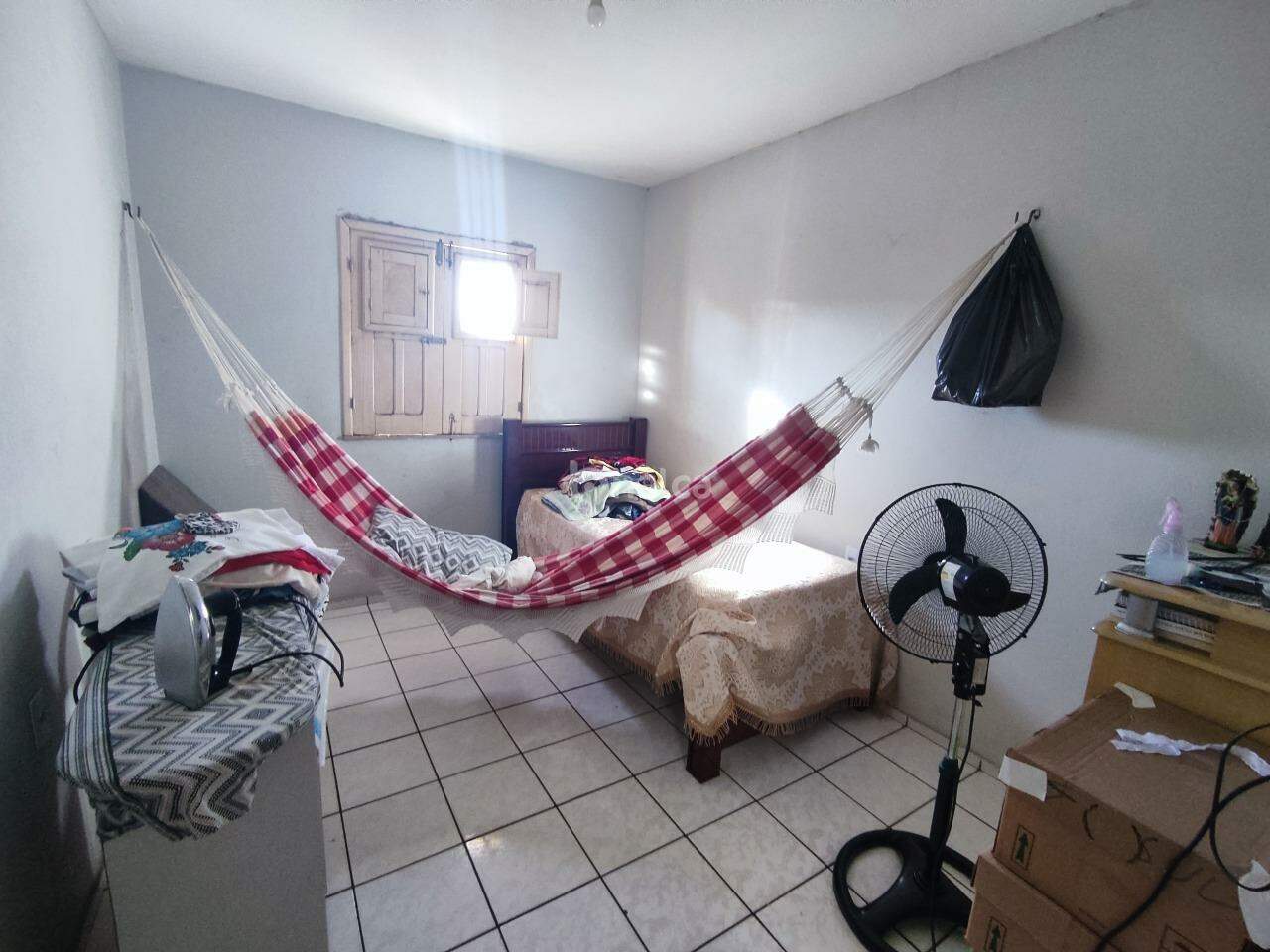 Prédio Inteiro à venda com 3 quartos, 177m² - Foto 10