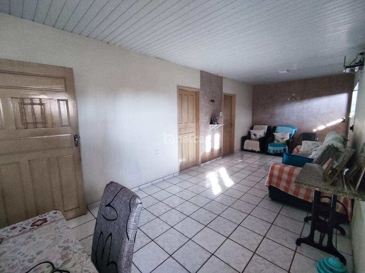 Prédio Inteiro à venda com 3 quartos, 177m² - Foto 4