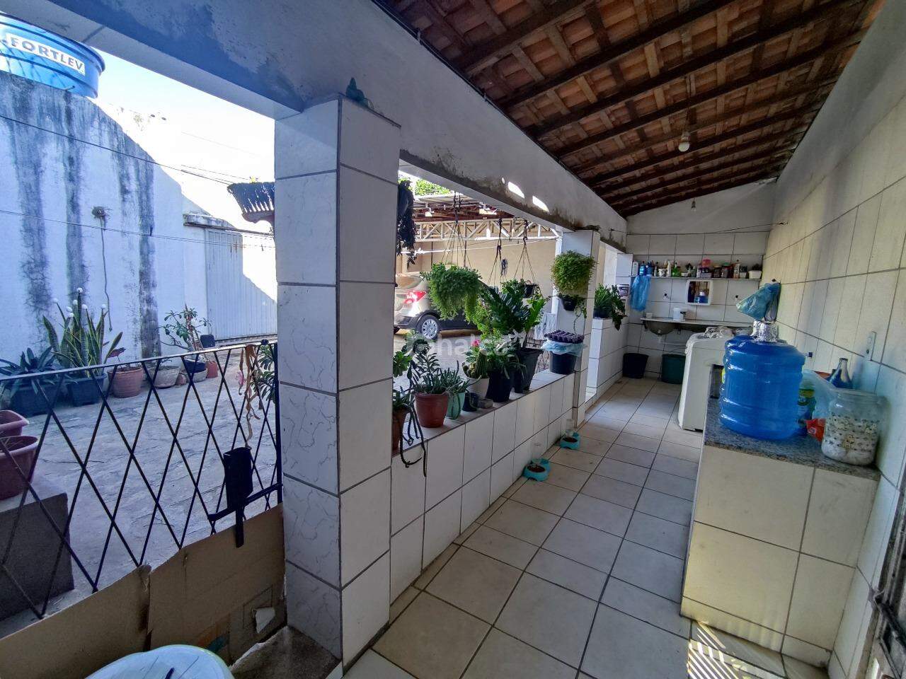 Prédio Inteiro à venda com 3 quartos, 177m² - Foto 14