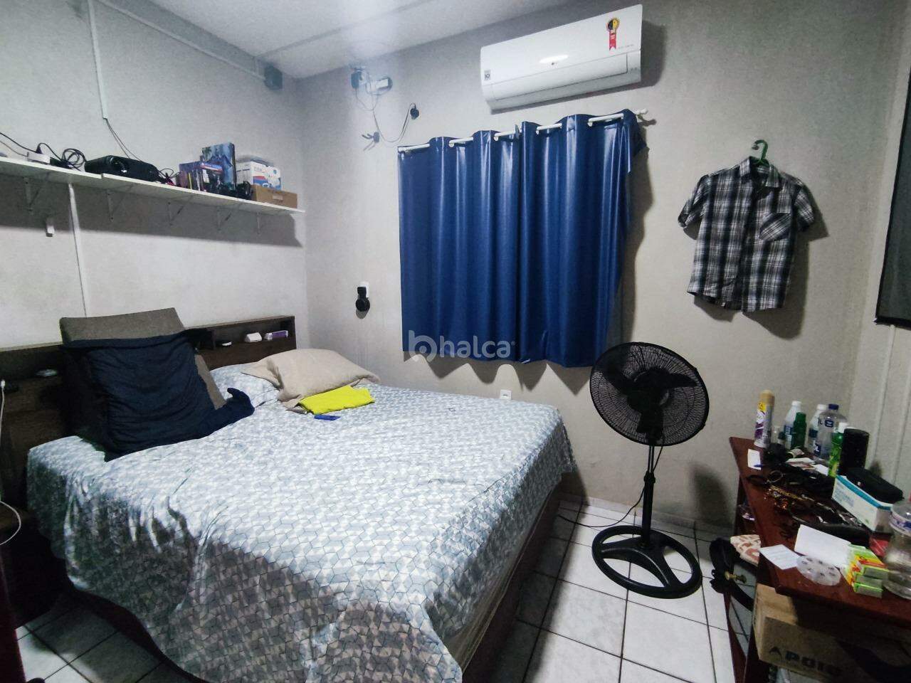 Prédio Inteiro à venda com 3 quartos, 177m² - Foto 9