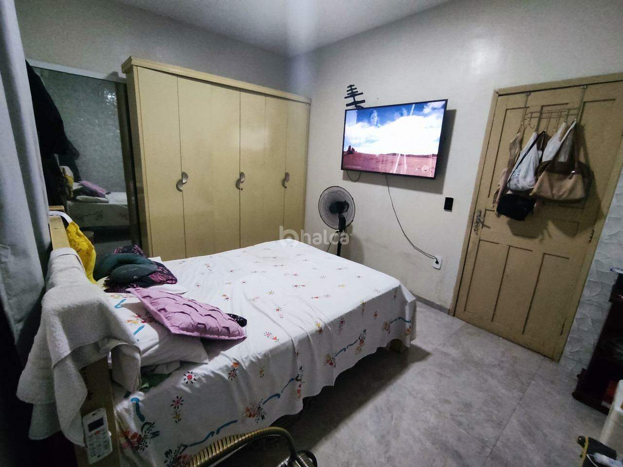 Prédio Inteiro à venda com 3 quartos, 177m² - Foto 7