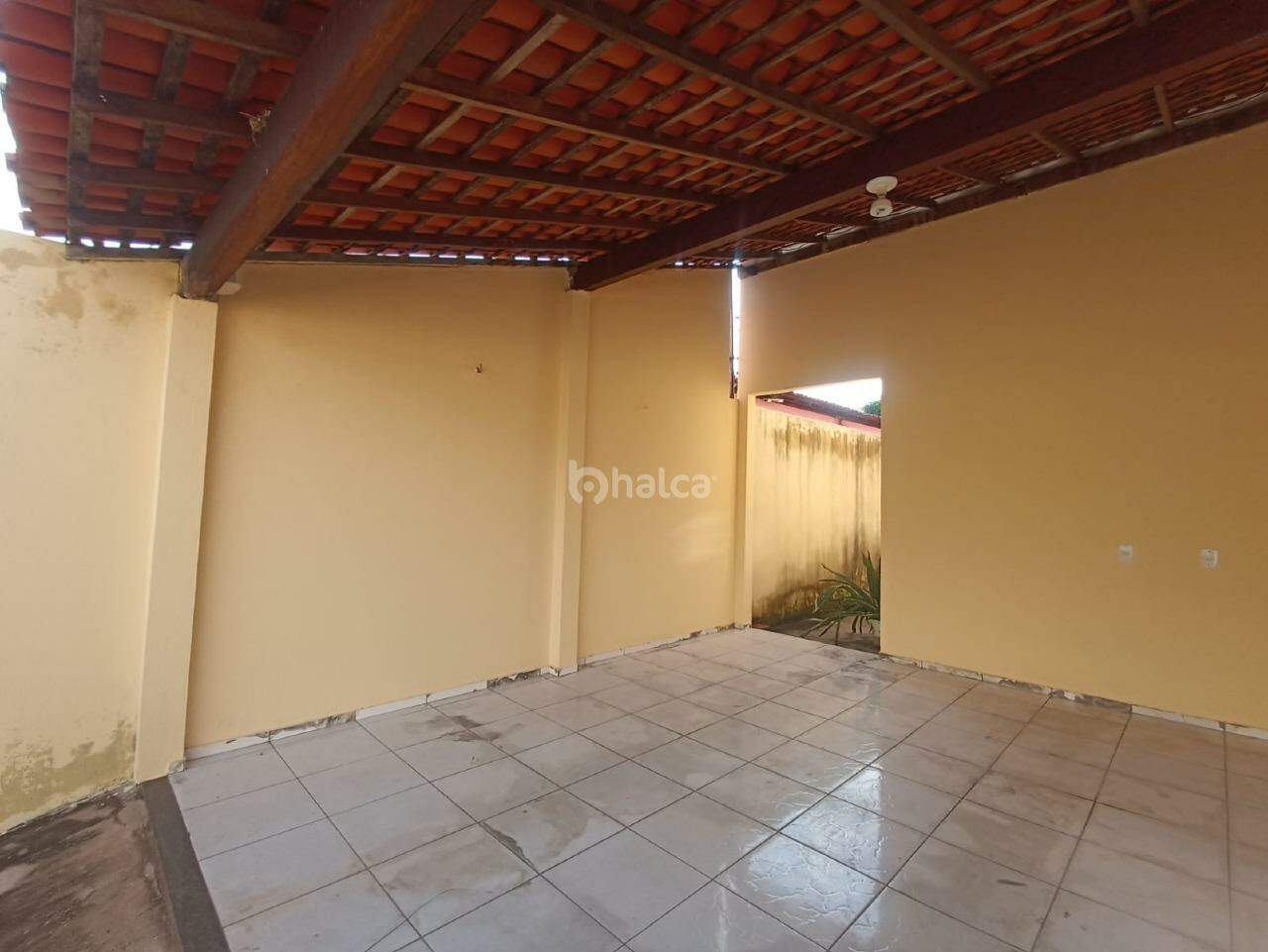 Casa para alugar com 3 quartos, 193m² - Foto 3