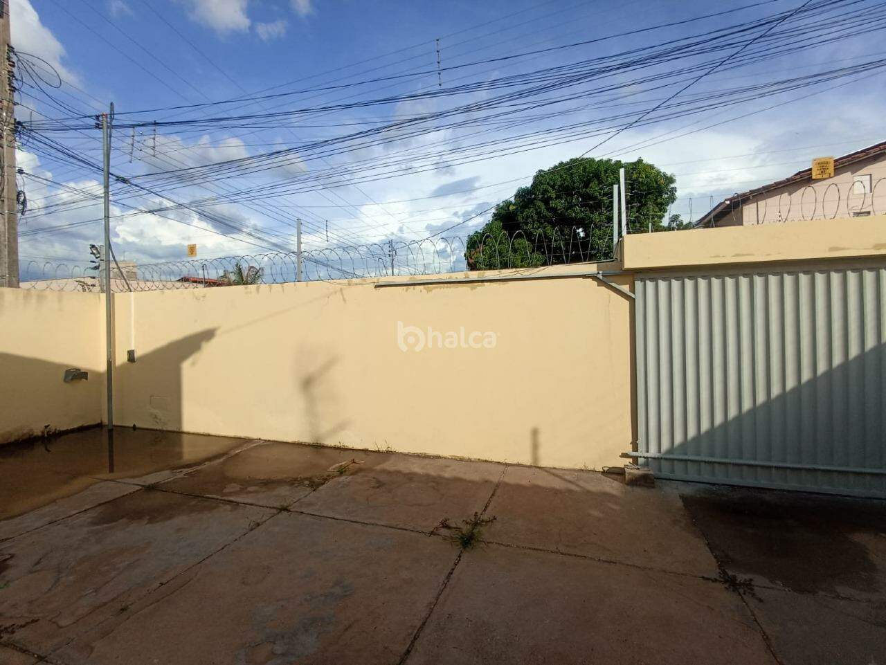 Casa para alugar com 3 quartos, 193m² - Foto 15