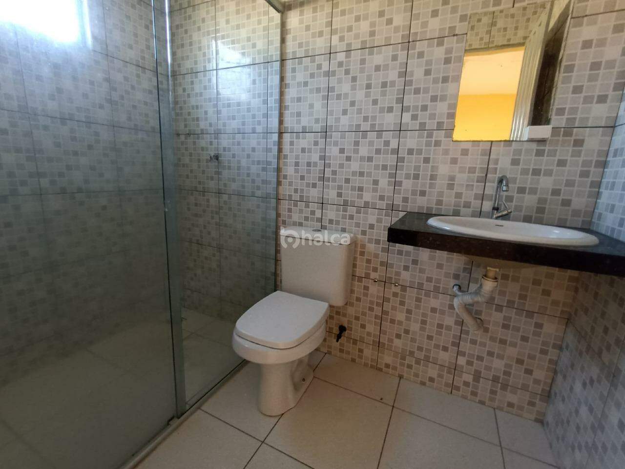 Casa para alugar com 3 quartos, 193m² - Foto 13