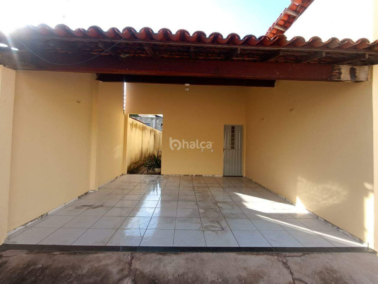 Casa para alugar com 3 quartos, 193m² - Foto 14