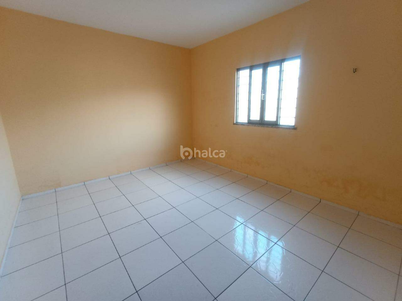 Casa para alugar com 3 quartos, 193m² - Foto 9