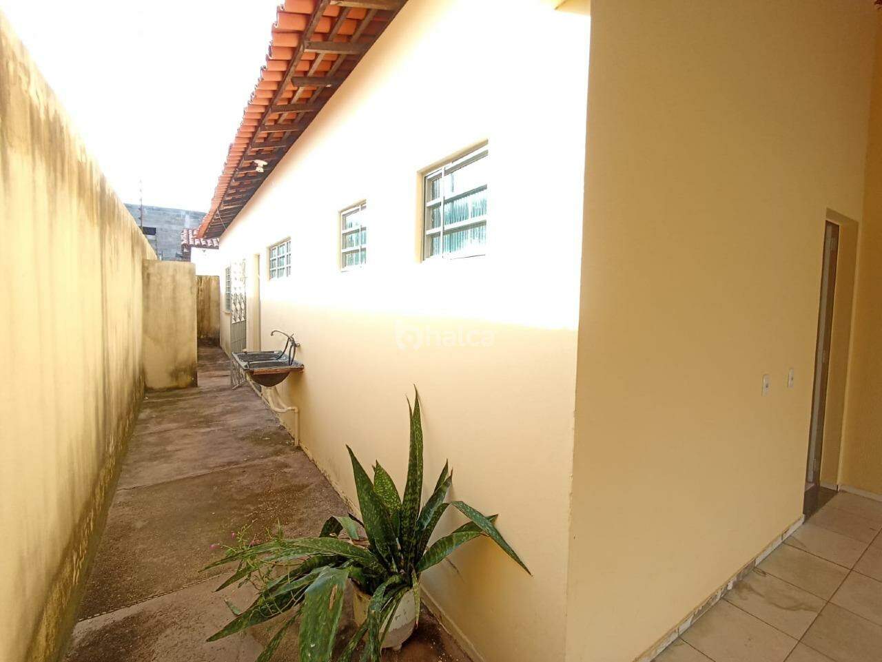 Casa para alugar com 3 quartos, 193m² - Foto 4