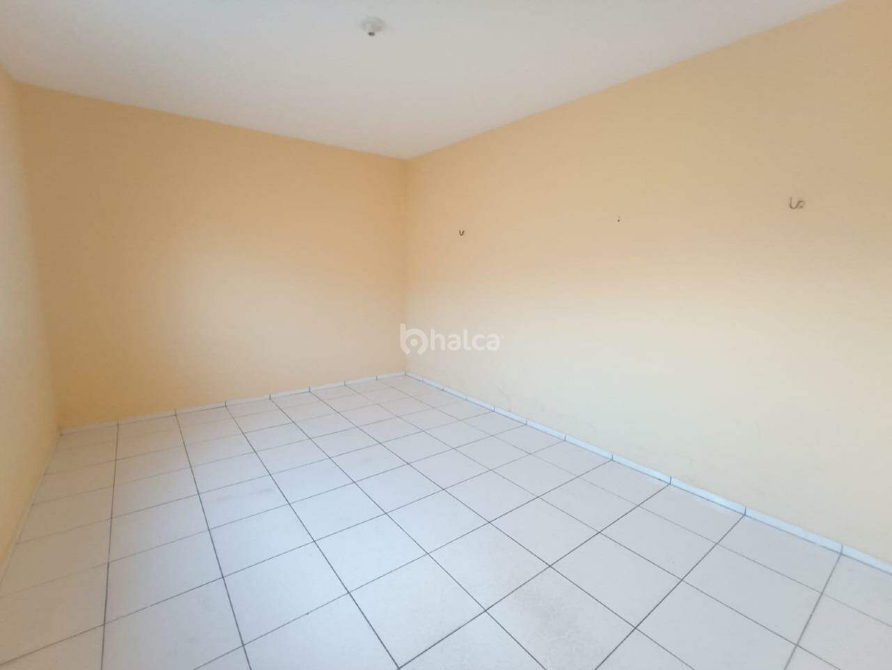 Casa para alugar com 3 quartos, 193m² - Foto 8