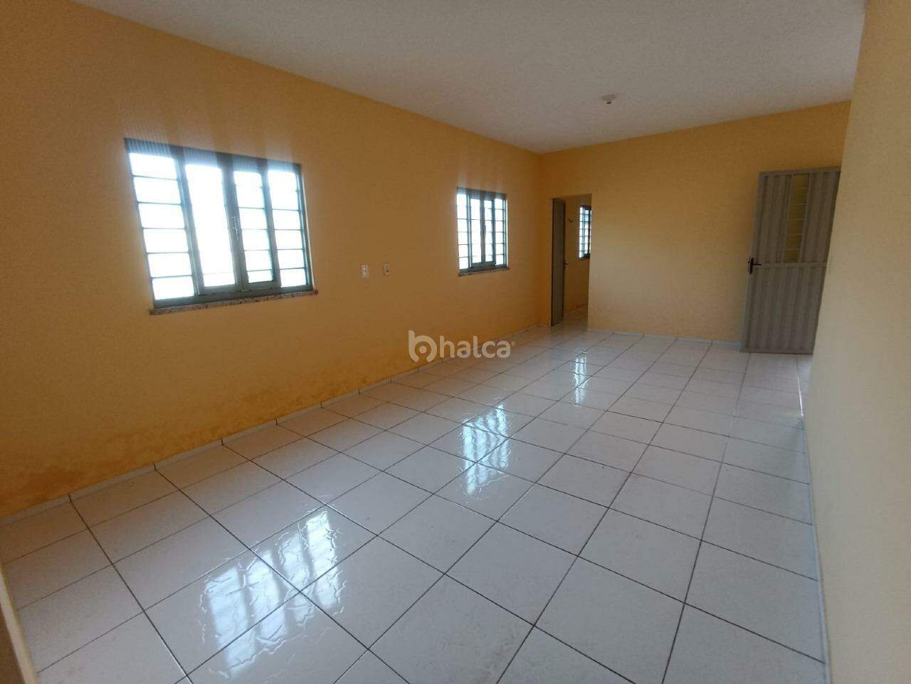 Casa para alugar com 3 quartos, 193m² - Foto 6