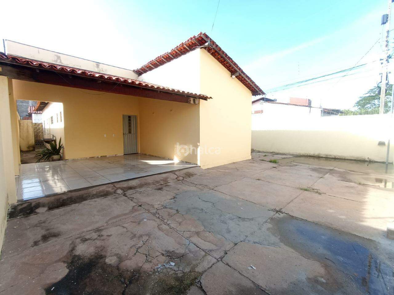 Casa para alugar com 3 quartos, 193m² - Foto 2