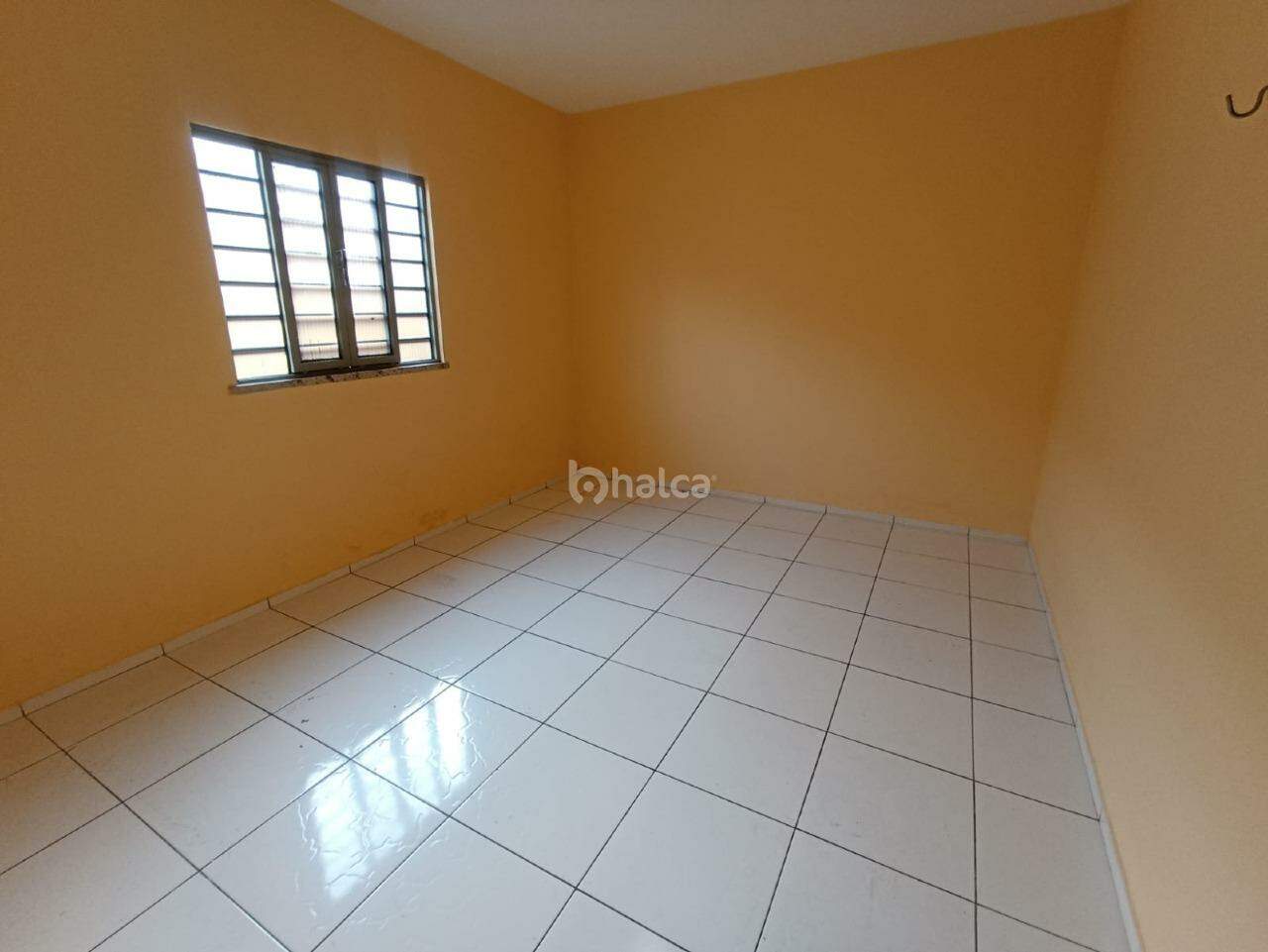 Casa para alugar com 3 quartos, 193m² - Foto 10