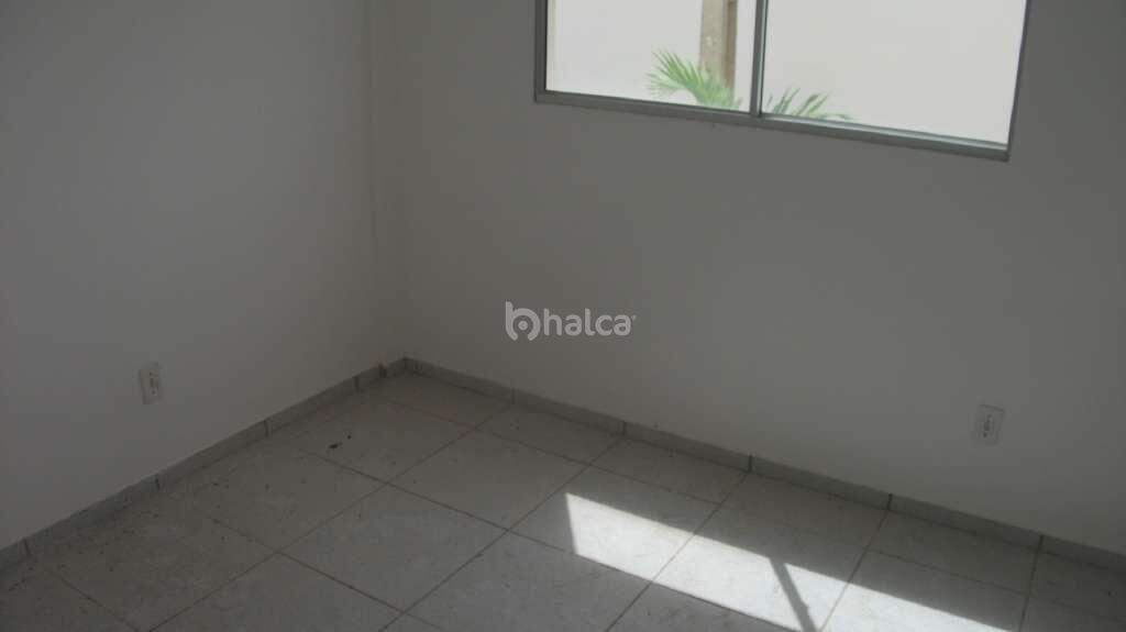 Apartamento para alugar com 2 quartos, 47m² - Foto 4