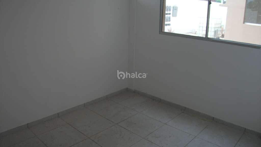 Apartamento para alugar com 2 quartos, 47m² - Foto 5