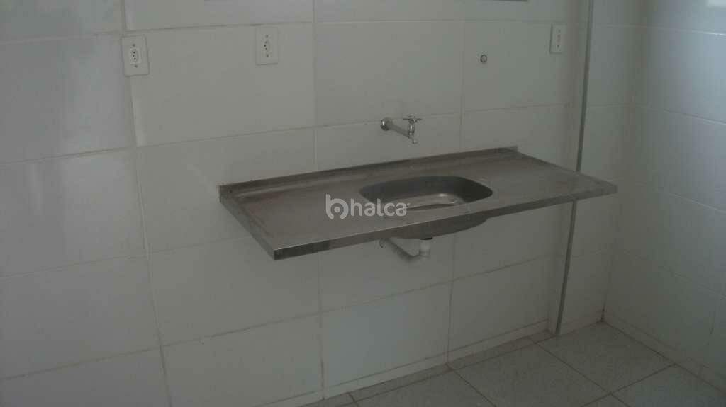 Apartamento para alugar com 2 quartos, 47m² - Foto 7