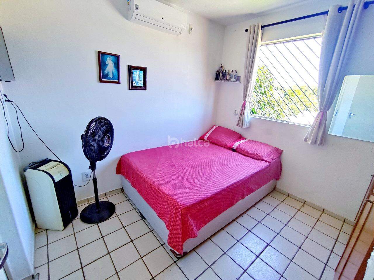 Apartamento à venda com 3 quartos, 70m² - Foto 9