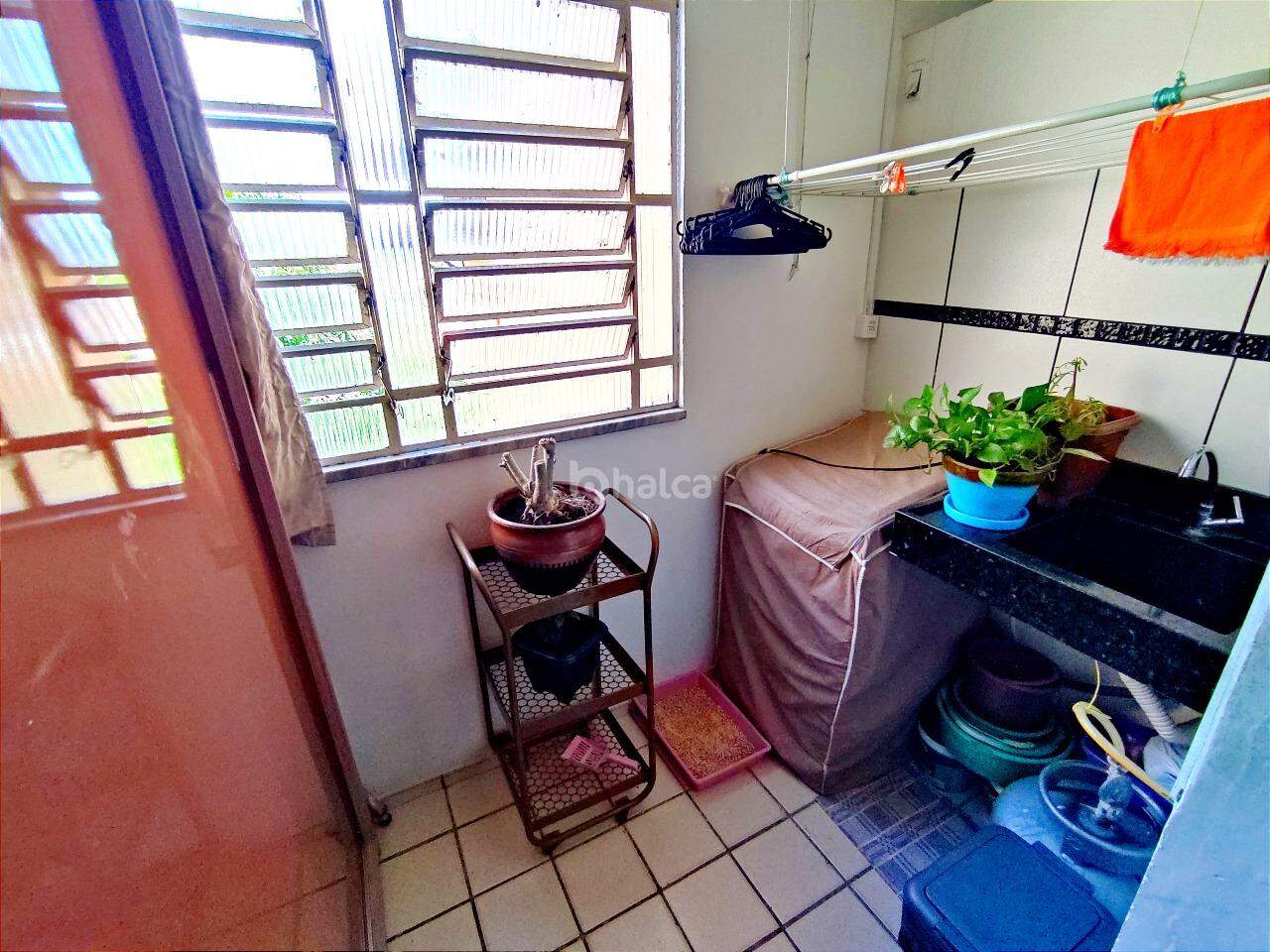 Apartamento à venda com 3 quartos, 70m² - Foto 15