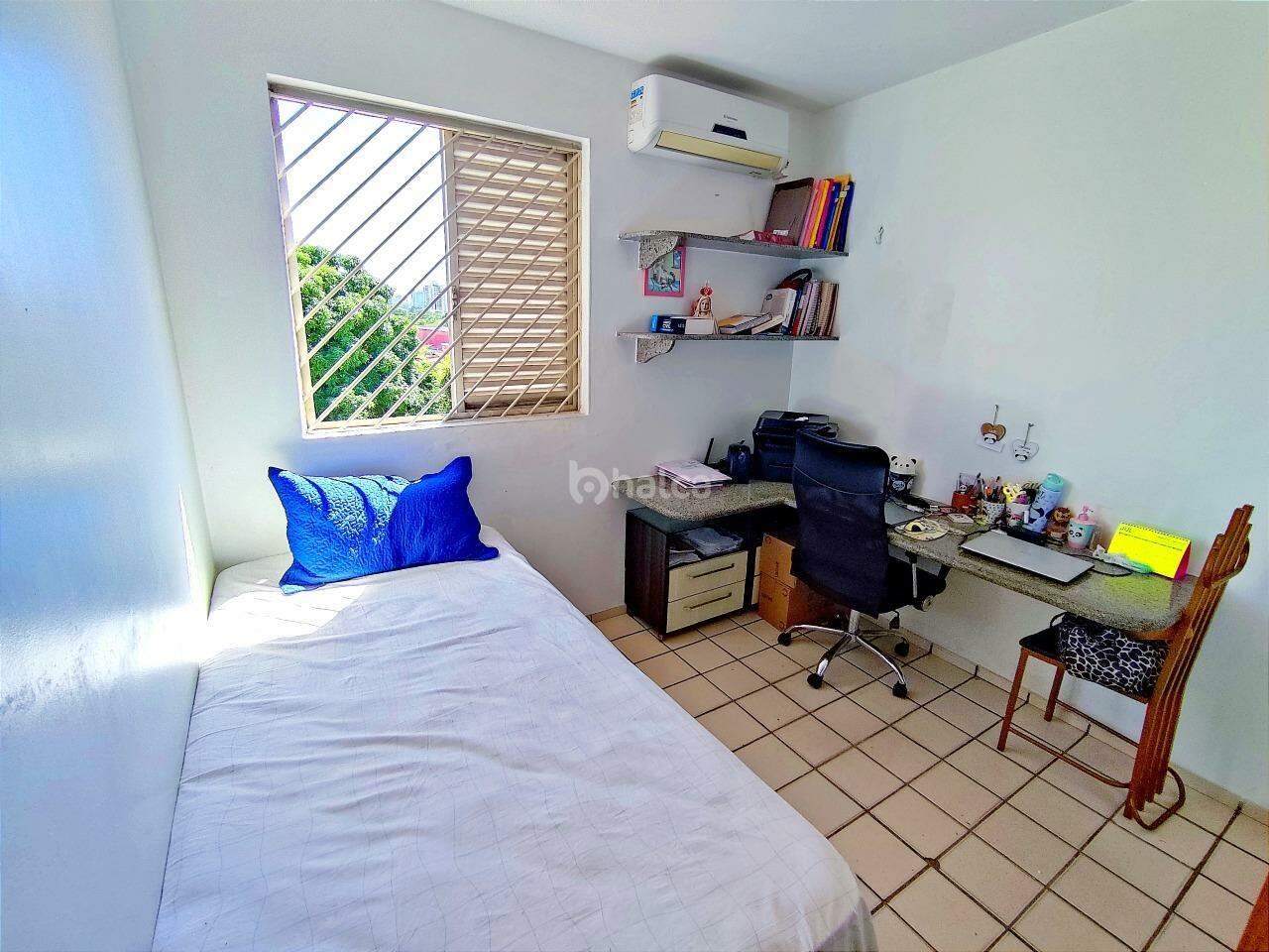 Apartamento à venda com 3 quartos, 70m² - Foto 11