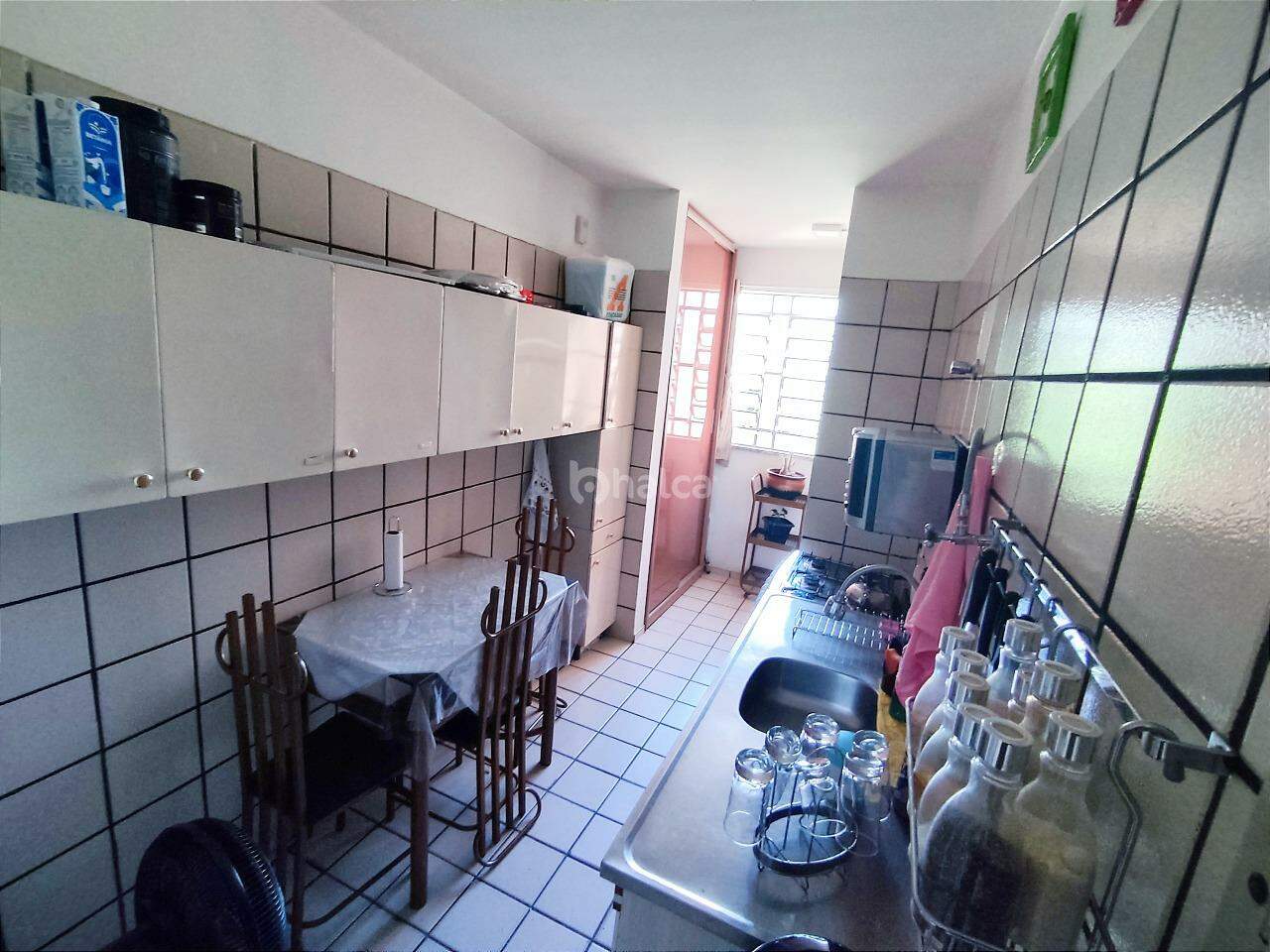 Apartamento à venda com 3 quartos, 70m² - Foto 14