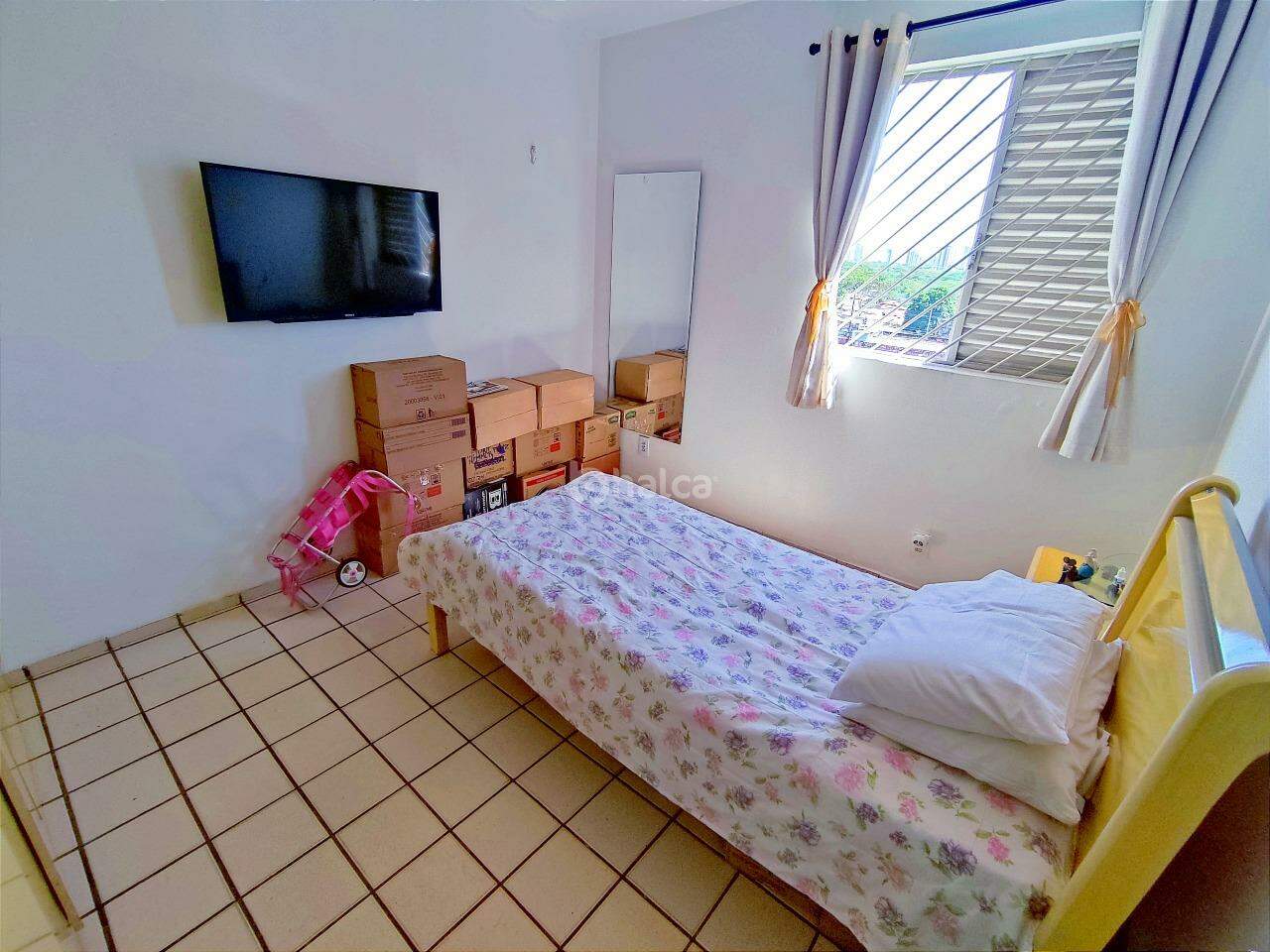 Apartamento à venda com 3 quartos, 70m² - Foto 12