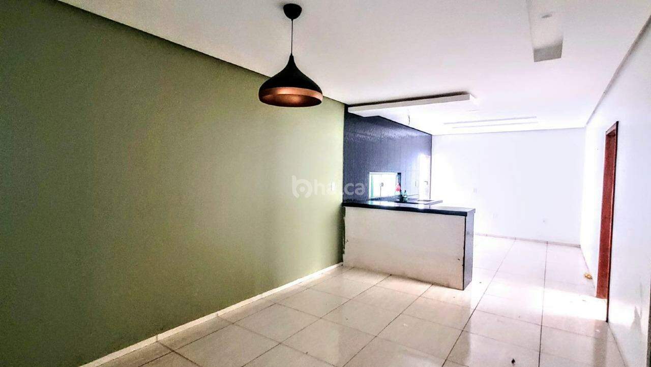 Casa à venda com 2 quartos, 160m² - Foto 6