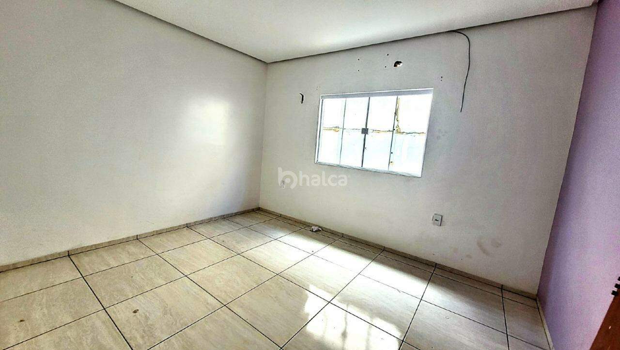 Casa à venda com 2 quartos, 160m² - Foto 11