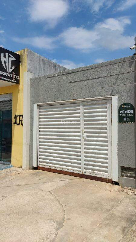 Casa à venda com 2 quartos, 160m² - Foto 13