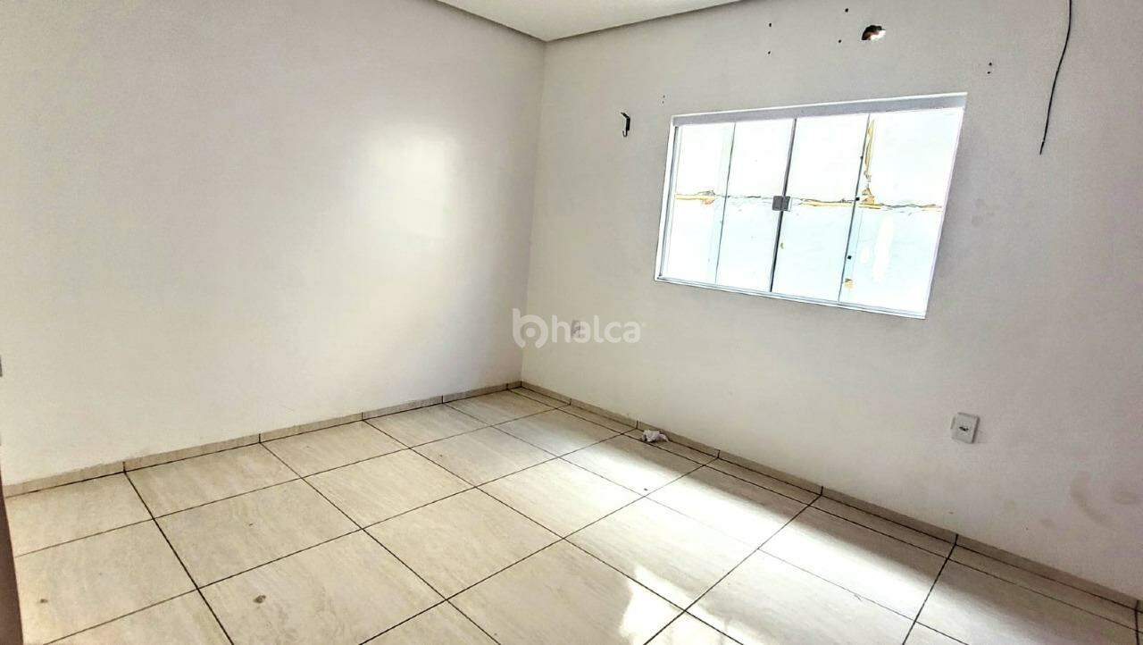 Casa à venda com 2 quartos, 160m² - Foto 9