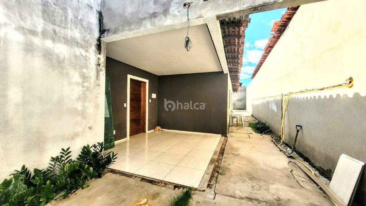 Casa à venda com 2 quartos, 160m² - Foto 5