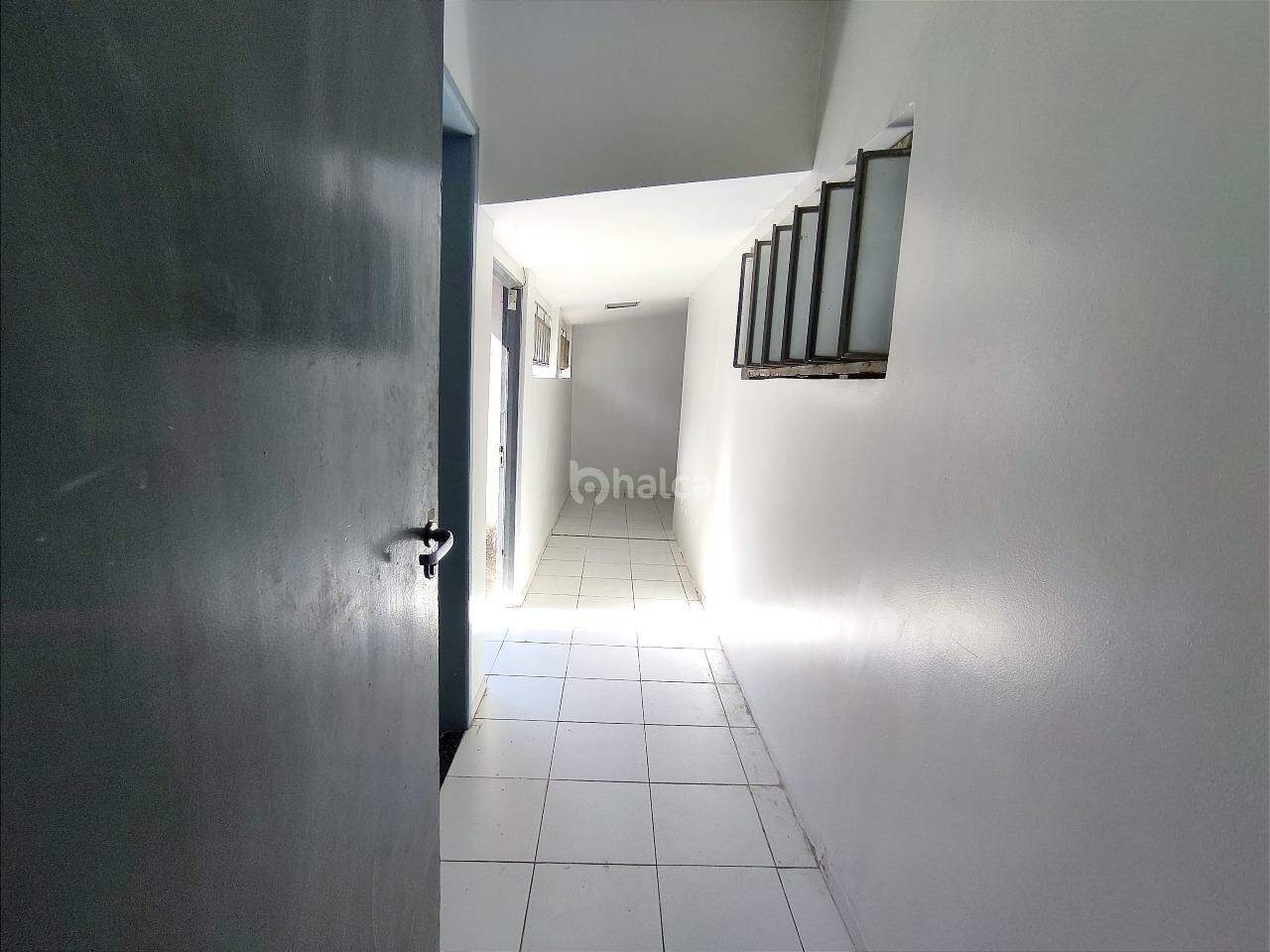 Loja-Salão para alugar, 192m² - Foto 17